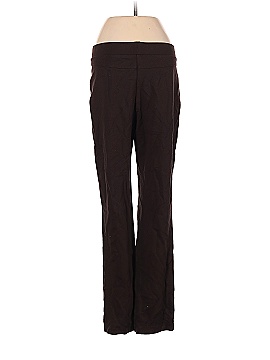 Punt Roma Casual Pants (view 2)