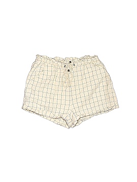 Lydelle Shorts (view 1)