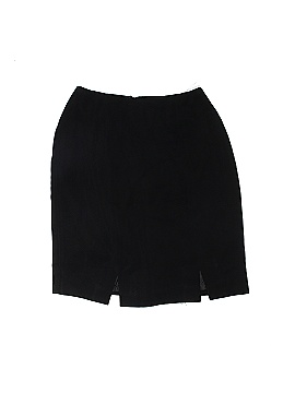 Mixit Casual Skirt (view 1)