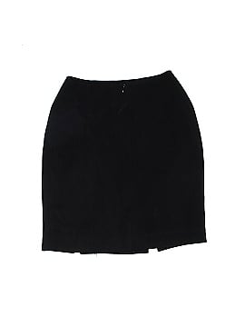 Mixit Casual Skirt (view 2)