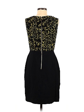 Taylor Cocktail Dress (view 2)