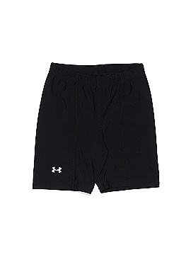 Under Armour Size XS