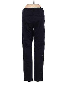 H&M Casual Pants (view 2)