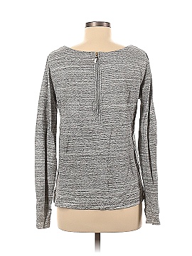 J.Crew Sweatshirt (view 2)