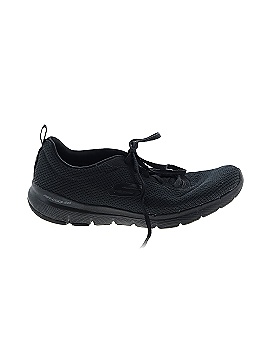 Skechers Women's On Sale Up To 90% Off Retail |
