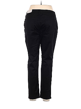 Talbots Jeggings (view 2)