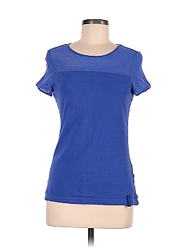 Ralph Lauren Sport Size Sm