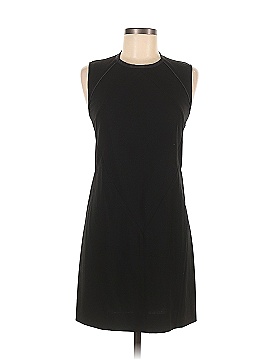 Narciso Rodriguez Cocktail Dress (view 1)
