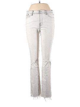 J Brand Jeans (view 1)