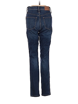 Madewell Madewell Jeans 25 (view 2)