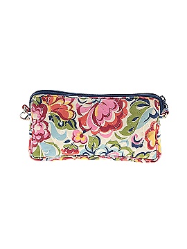 Vera Bradley Satchel (view 2)