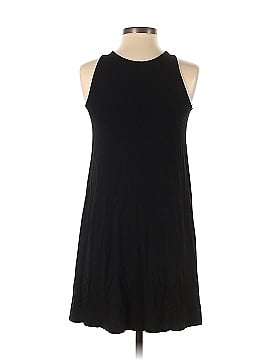 Old Navy Casual Dress (view 2)