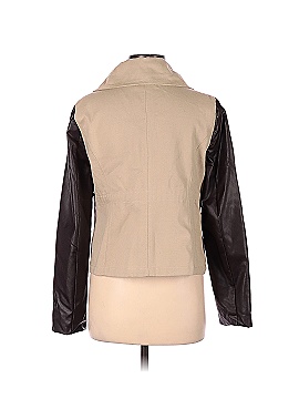 LovPosh Jacket (view 2)