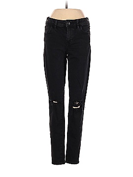 American Eagle Outfitters Jeans (view 1)