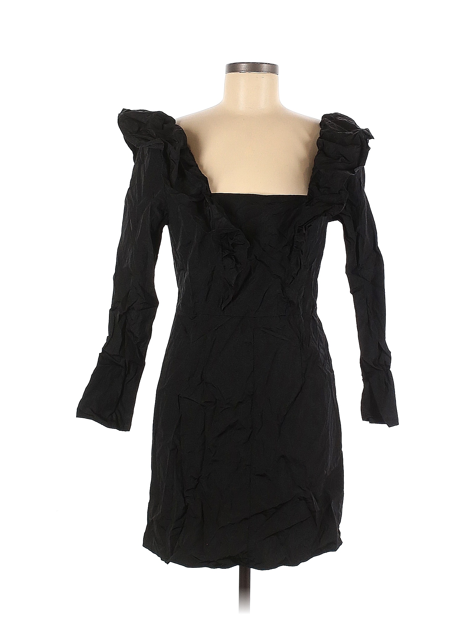 H&M Juniors Dresses On Sale Up To 90 Off Retail thredUP