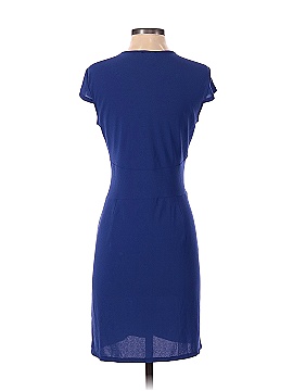 ECI Casual Dress (view 2)
