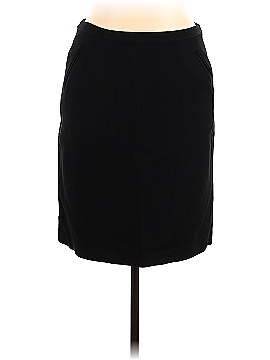 Ann Taylor LOFT Size 14