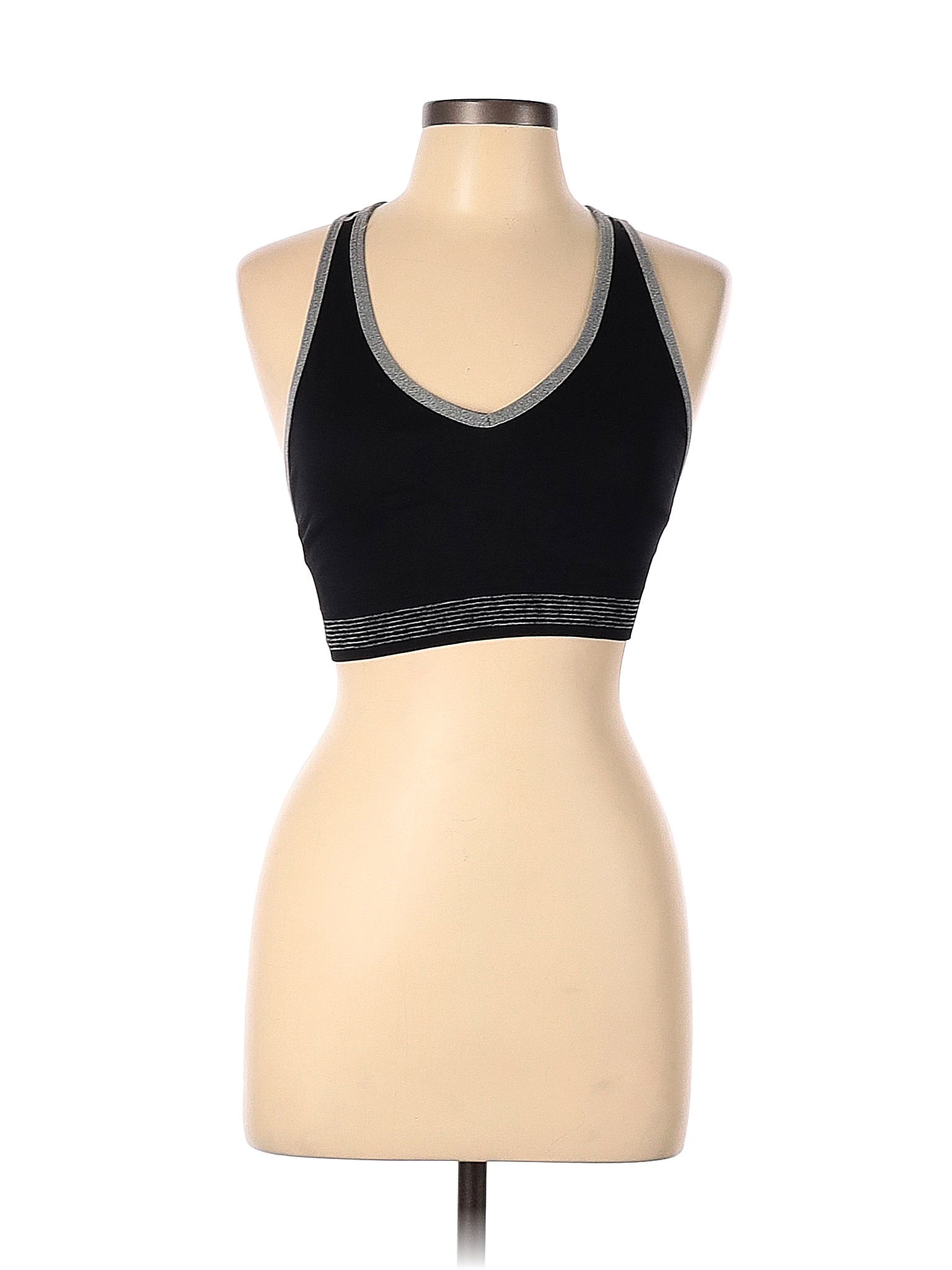 Cascade Sport Women's Clothing On Sale Up To 90 Off Retail thredUP