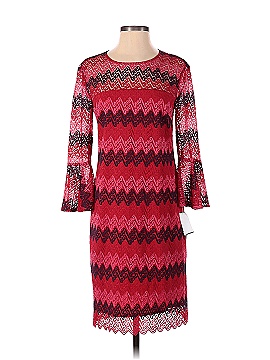 Trina Trina Turk Size 2 (view 1)