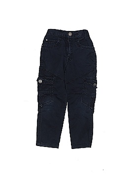 CTN KIDS Cargo Pants (view 1)
