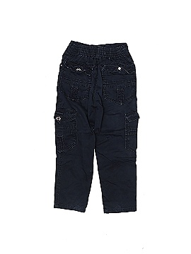 CTN KIDS Cargo Pants (view 2)
