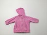 Second Step Pullover Hoodie 9-12 MO / 12 MO - photo 1