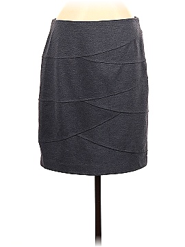 Adrienne Vittadini Casual Skirt (view 1)