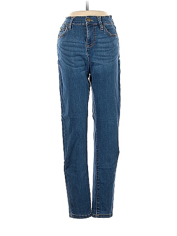 Lole Jeans (view 1)