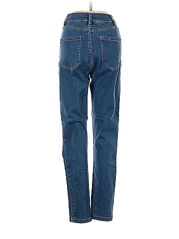 Lole Jeans (view 2)