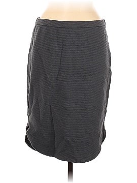 Banana Republic Casual Skirt (view 1)