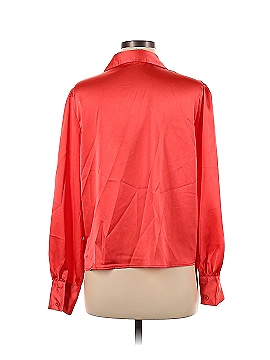 Nasty Gal Inc. Size 8 (view 2)