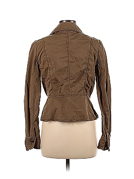 Ann Taylor LOFT Jacket (view 2)