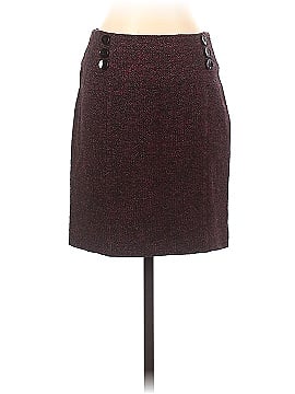 Classic Elements Casual Skirt (view 1)