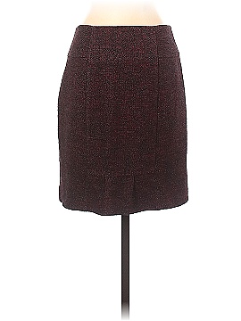 Classic Elements Casual Skirt (view 2)