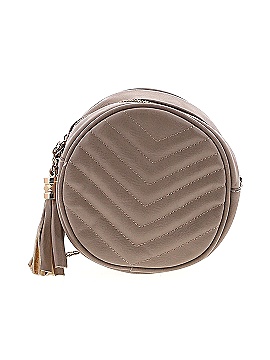 Urban Expressions Crossbody Bag