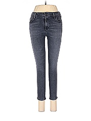 Citizens Of Humanity Jeans