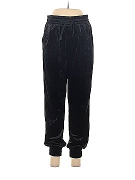Definitions Casual Pants (view 1)