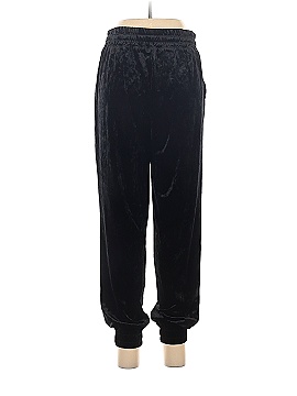 Definitions Casual Pants (view 2)