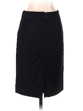 J.Crew Wool Skirt (view 2)