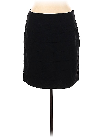 D.F.A. New York Casual Skirt (view 1)