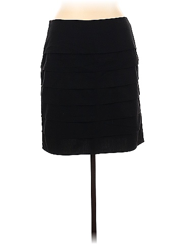 D.F.A. New York Casual Skirt (view 2)