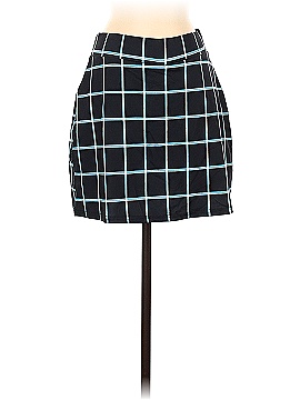 Fashion Classic Fashion Collection Casual Skirt (view 1)