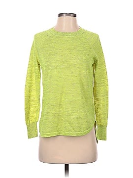 J.Crew Pullover Sweater (view 1)