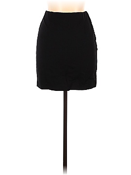 Assorted Brands Casual Skirt (view 2)