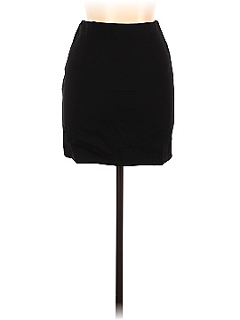 Assorted Brands Casual Skirt (view 1)