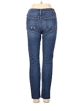 J.Crew Jeans (view 2)