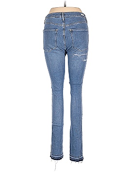 &Denim by H&M Size 30 waist (view 2)