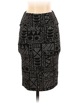 Lularoe Casual Skirt (view 1)