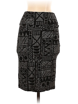 Lularoe Casual Skirt (view 2)