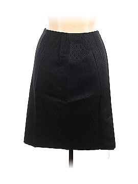Amanda Smith Casual Skirt (view 2)